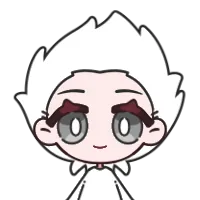 Hair Side Fix_009